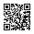 360福利社集卡抽5个1元红包-趣奇资源网-第4张图片