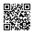 支付宝抽1.08~2.08元支付红包-趣奇资源网-第4张图片