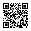 工行集拼图抽1.99~99元立减金-趣奇资源网-第4张图片
