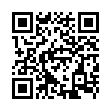 交行福利季登录抽3~18元立减金-趣奇资源网-第4张图片