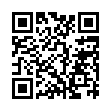 工行百果园抽2~5元微信立减金-趣奇资源网-第4张图片