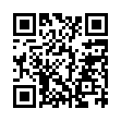 建行BUG抽1~18元微信立减金-趣奇资源网-第4张图片