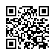 建融家园翻牌抽2~20元立减金-趣奇资源网-第4张图片