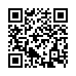 苹果用户领AppStore优惠充值券-趣奇资源网-第4张图片