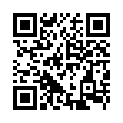 支付宝299积分兑换1元通用红包-趣奇资源网-第4张图片