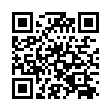 支付宝月月有余集金币兑红包-趣奇资源网-第4张图片