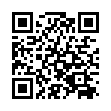 建行消費抽取最高8.88万CC豆-趣奇资源网-第4张图片