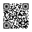 支付宝直接领1.28亓通用红包-趣奇资源网-第4张图片