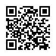 飞猪学生用户动车满11减10元-趣奇资源网-第4张图片