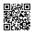 淘宝领取AppStore九折优惠券-趣奇资源网-第4张图片