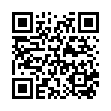 使用宝塔安装OpenClaw 龙虾教程-趣奇资源网-第2张图片