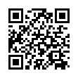 淘宝APP退订淘宝营销短信小技巧-趣奇资源网-第4张图片