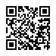 ChatGPT注册详细攻略指南-趣奇资源网-第4张图片
