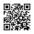 淘宝APP部分地区0元充值1~2元话费 亲测成功到账-趣奇资源网-第4张图片