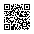 移动部分用户领5G网络30G流量-趣奇资源网-第4张图片