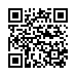 移动部分用户领2~5元话费券-趣奇资源网-第4张图片