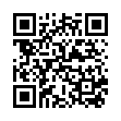 联通用户领券0.01元充1元话费-趣奇资源网-第4张图片