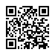 电信数字藏福抽1~100元话费-趣奇资源网-第4张图片