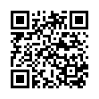 电信云玩家抽0.1~100元话费-趣奇资源网-第4张图片