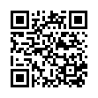 复活！2.99撸同程旅行学生年卡会员-趣奇资源网-第4张图片