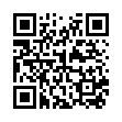 陈呵keyshot产品渲染第2期-趣奇资源网-第4张图片