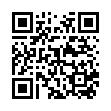 y园糖第6期零基础AE动画课-趣奇资源网-第4张图片