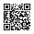 ichisaku立绘团练设计第5期-趣奇资源网-第4张图片