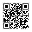 iPad钢笔淡彩设计第6期课程-趣奇资源网-第4张图片