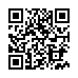 iPad设计建模课程第2期2024-趣奇资源网-第4张图片