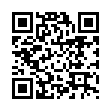 iPad古风氛围感头像绘画班2024-趣奇资源网-第4张图片