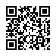白老板iPad omad建模第18期-趣奇资源网-第4张图片