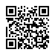 Krita电商产品设计从工具创意-趣奇资源网-第4张图片