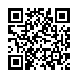 DeepSeek绘画小红书训练营-趣奇资源网-第4张图片