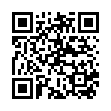 负基础到不打稿自由速写绘画入门必修课2022最新课程-趣奇资源网-第4张图片