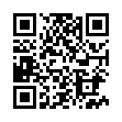 iPad插画零基础入门第13期课程-趣奇资源网-第4张图片