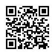 船长C4D产品表现案例视频课程-趣奇资源网-第4张图片