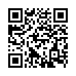 2023野菩萨AI绘画第1期课程-趣奇资源网-第4张图片