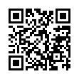 LAELAPS第5期插画海报大师班-趣奇资源网-第4张图片