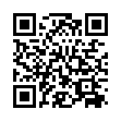 ichisaku日系Q版团练第2期课程-趣奇资源网-第4张图片