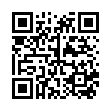 04月01日新闻早讯，每天60s读懂世界-趣奇资源网-第4张图片