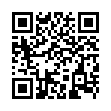 04月03日新闻早讯，每天60s读懂世界-趣奇资源网-第4张图片