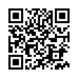 04月06日新闻早讯，每天60s读懂世界-趣奇资源网-第4张图片