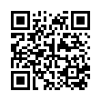 04月09日新闻早讯，每天60s读懂世界-趣奇资源网-第4张图片