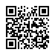 04月10日新闻早讯，每天60s读懂世界-趣奇资源网-第4张图片