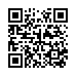 04月11日新闻早讯，每天60s读懂世界-趣奇资源网-第4张图片