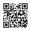 04月12日新闻早讯，每天60s读懂世界-趣奇资源网-第4张图片