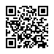 04月14日新闻早讯，每天60s读懂世界-趣奇资源网-第4张图片