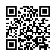 04月15日新闻早讯，每天60s读懂世界-趣奇资源网-第4张图片