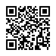 04月17日新闻早讯，每天60s读懂世界-趣奇资源网-第4张图片