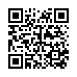 04月20日新闻早讯，每天60s读懂世界-趣奇资源网-第4张图片